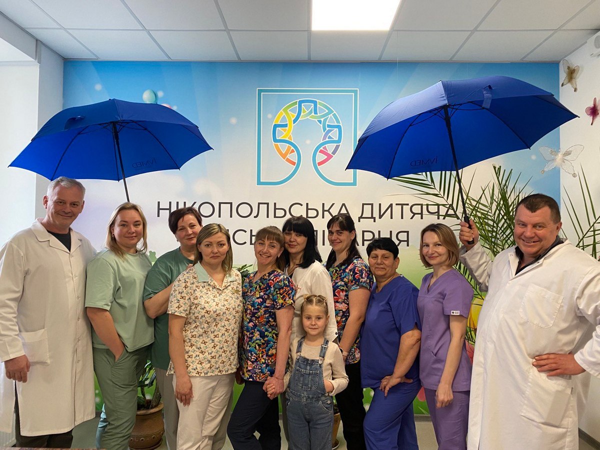 з Нікополя 2