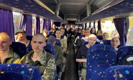 з Нікопольщини 2
