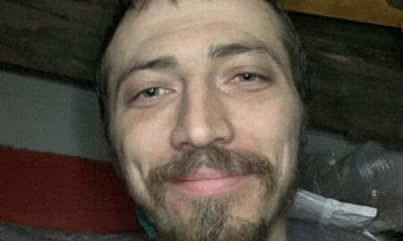 з полону нікополець