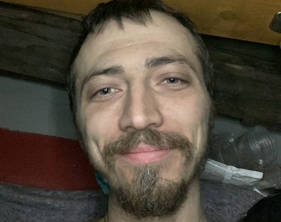 з полону нікополець