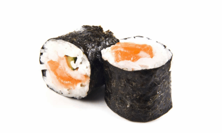 Найкращі сервіси доставки суші в Дніпрі: швидко, смачно, бездоганно