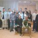У Томаківці на Нікопольщині відбулася зворушлива зустріч. Ветерани завітали до ліцею, де поспілкувалися з дітьми.