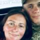 «Особлива шана мамам полеглих Героїв»: у Марганці привітали жінок з Днем матері (фото)