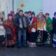 Тріумфальна весна для гурту «Микитин Ріг» з Нікополя: серед здобутків 5 нагород!