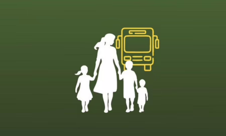 Станом на 14 травня завершено примусову евакуацію на Дніпропетровщині. Вона тривала у Синельниківському районі, до якого впритул наблизився фронт. Але триває добровільна евакуація в регіоні.