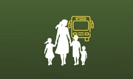 Станом на 14 травня завершено примусову евакуацію на Дніпропетровщині. Вона тривала у Синельниківському районі, до якого впритул наблизився фронт. Але триває добровільна евакуація в регіоні.