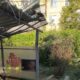 У Нікополі понівечено дитячий садок і багатоповерхівку, під ударом ворога був і район, а також Синельниківщина (фото)