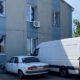 Масштабні руйнування у Нікополі, вбита жінка на Синельниківщині: поліція розповіла про наслідки ворожих атак за добу