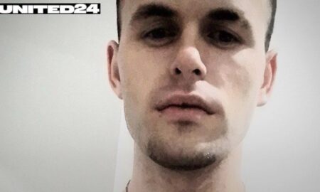 Енергодарець Денис втік з російського полону: як склалася його доля 15 Енергодарець Денис втік з російського полону: як склалася його доля