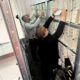 З Нікопольщини та інших прифронтових території області евакуюють нотаріальні архіви