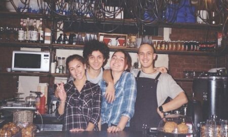 https://1news.zp.ua/zaporizkij-barista-na-chempionati-svitu-istoriya-oleksiya-Уродженець Нікополя став найкращим баристою України і представить країну у Швейцарії