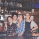 https://1news.zp.ua/zaporizkij-barista-na-chempionati-svitu-istoriya-oleksiya-Уродженець Нікополя став найкращим баристою України і представить країну у Швейцарії