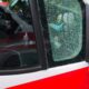 У Нікополі понівечено швидку, в області двоє поранених – наслідки обстрілів області станом на ранок 27 травня