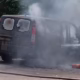 Окупанти вдарили по евакуаційному авто, били по Нікополю, Криворіжжю, Самарівському району: серед постраждалих троє поліцейських