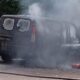 Окупанти вдарили по евакуаційному авто, били по Нікополю, Криворіжжю, Самарівському району: серед постраждалих троє поліцейських
