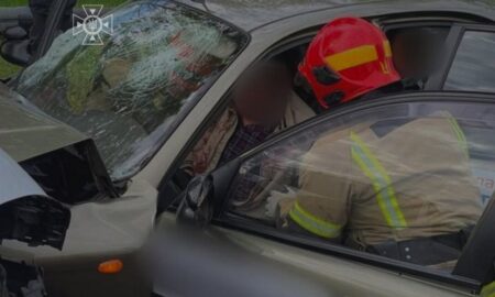 12 людей загинуло на Дніпропетровщині внаслідок нещасних випадків за тиждень 49 12 людей загинуло на Дніпропетровщині внаслідок нещасних випадків за тиждень