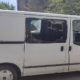 На Нікопольщині ворог вдарив по автівці, гатив по будинках: четверо поранених на Дніпропетровщині за добу