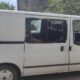 На Нікопольщині ворог вдарив по автівці, гатив по будинках: четверо поранених на Дніпропетровщині за добу 40 На Нікопольщині ворог вдарив по автівці, гатив по будинках: четверо поранених на Дніпропетровщині за добу