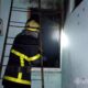 Двоє людей загинули під час пожежі на Дніпропетровщині в ніч на 16 травня