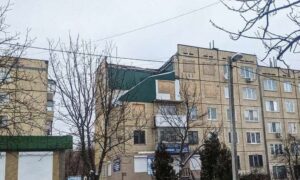 $18,9 млрд потрібно на відбудову Дніпропетровщини – це 200 років, якщо самотужки
