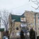 $18,9 млрд потрібно на відбудову Дніпропетровщини – це 200 років, якщо самотужки