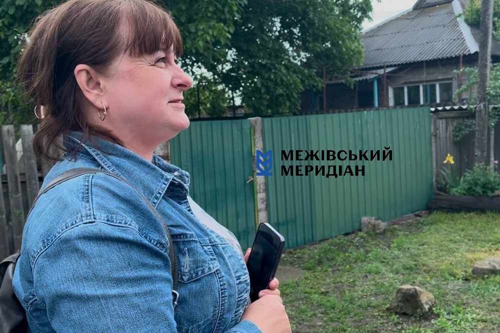 Окупанти атакували дитячий садочок на Дніпропетровщині (фото)