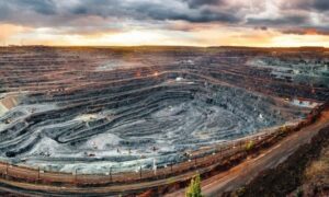 Тривожний сигнал для Дніпропетровщини: зупинка підприємств може вдарити по економіці всього регіону