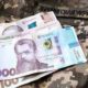 Нікопольцям розповіли, як отримати одноразову виплату Героям України та членам їх сімей
