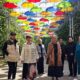 У Покрові розпочали психологічний туризм для літніх людей
