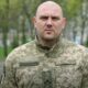 «Російські війська на кордоні Дніпропетровщини» це фейк – Сергій Лисак