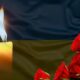 Осиротіли син та доньки: Нікополь втратив ще одного Героя на фронті (фото)