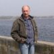 Родина померлого благодійника з Німеччини продовжує допомагати Нікополю: фонд оприлюднив звіт