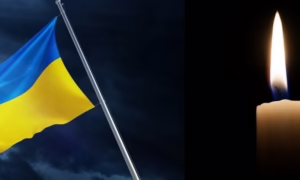Понад 2,5 роки вважався зниклим безвісти: Нікополь втратив ще одного Героя (фото)