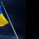Понад 2,5 роки вважався зниклим безвісти: Нікополь втратив ще одного Героя (фото)