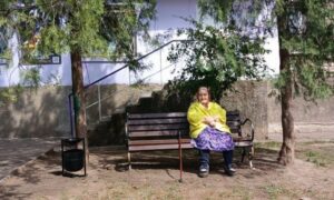Щоб життя ВПО у Покрові було комфортнішим, тут впроваджують важливі проєкти – подробиці (фото)