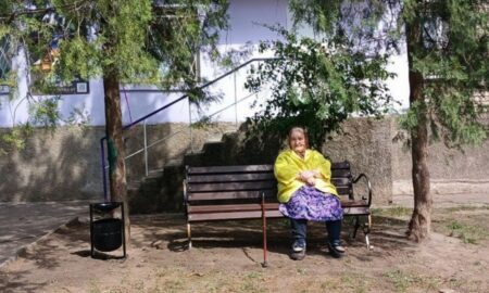 Щоб життя ВПО у Покрові було комфортнішим, тут впроваджують важливі проєкти – подробиці (фото)