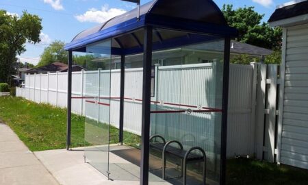 Нікопольська прокуратура запобігла незаконному витрачанню понад 7 000 000 на зупинки громадського транспорту