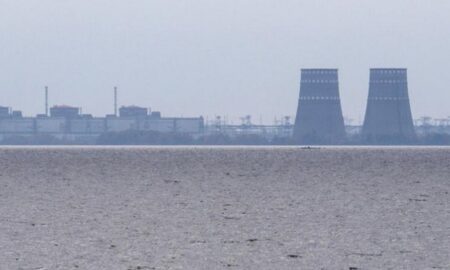 Росія планує перезапустити ЗАЕС: оприлюднено нові знімки, чим це загрожує, яка реакція України