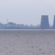 Росія планує перезапустити ЗАЕС: оприлюднено нові знімки, чим це загрожує, яка реакція України