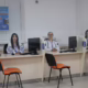 У Нікополі та ще 6 населених пунктах «Газмережі» шукають працівників у контакт-центри