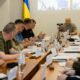 Ремонт стратегічних автошляхів, дозвіл навігації по Дніпру: що обговорювала Рада оборони Дніпропетровщини