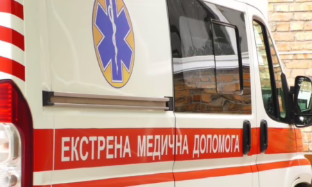 П’яна жінка переплутала двері і впала у шахту ліфта: подія на Дніпропетровщині з важкими наслідками