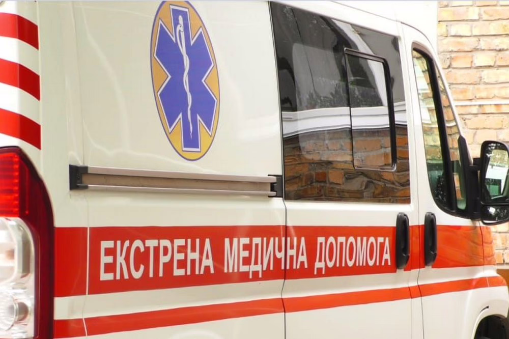 П’яна жінка переплутала двері і впала у шахту ліфта: подія на Дніпропетровщині з важкими наслідками