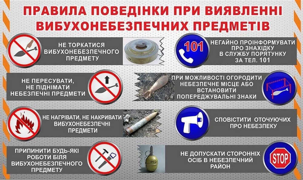На Нікопольщині фіксується підвищена активність ворожих безпілотників – як убезпечити себе
