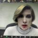 Укриття для шкіл Нікопольщини обговорили під час наради під головуванням Ірини Верещук