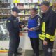Мешканців Нікопольщини закликають не користуватися мобільними телефонами поблизу предметів, схожих на вибухівку