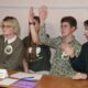 У Нікополі відбулися «Ігри розуму»: названо переможців серед навчальних закладів