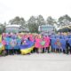 9 мешканців Нікопольщини повернулися з російського полону 25 травня