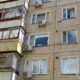 Ворог обстріляв багатоповерхівку і підприємство у Нікополі, вдарив по Синельниківському і Павлоградському районам – поліція