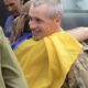 Я живий! Не плачте»: з ворожого полону повернувся Захисник з Покрова (фото)